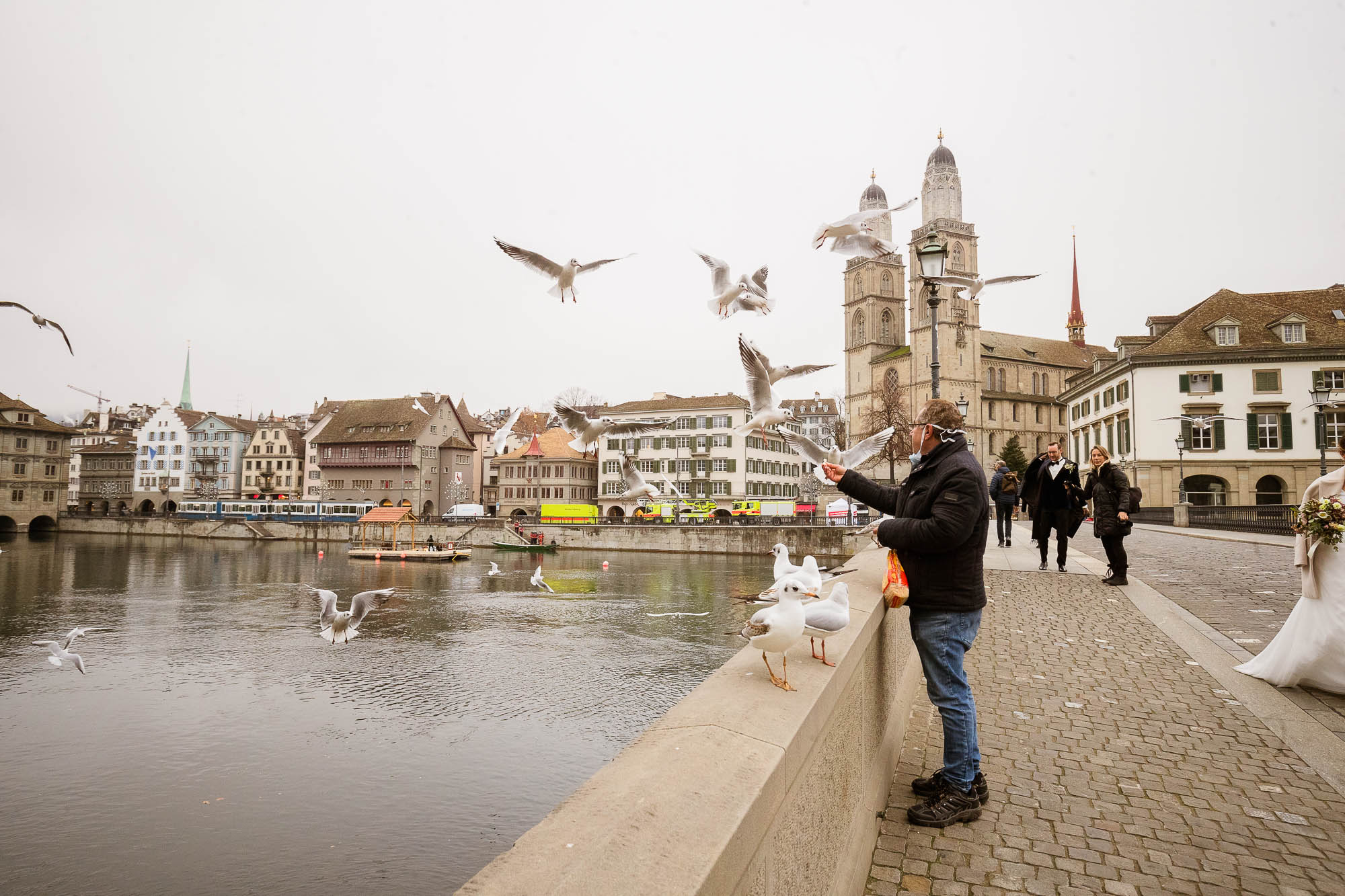 Export x3 1DX20167 Hochzeit 2020 Andrea & Joel